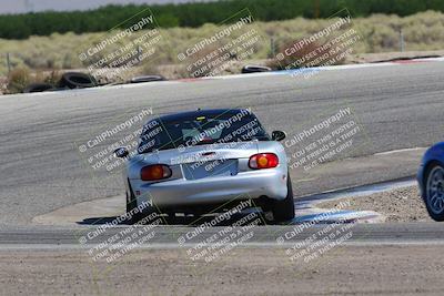 media/Jun-05-2022-CalClub SCCA (Sun) [[19e9bfb4bf]]/Group 1/Qualifying/